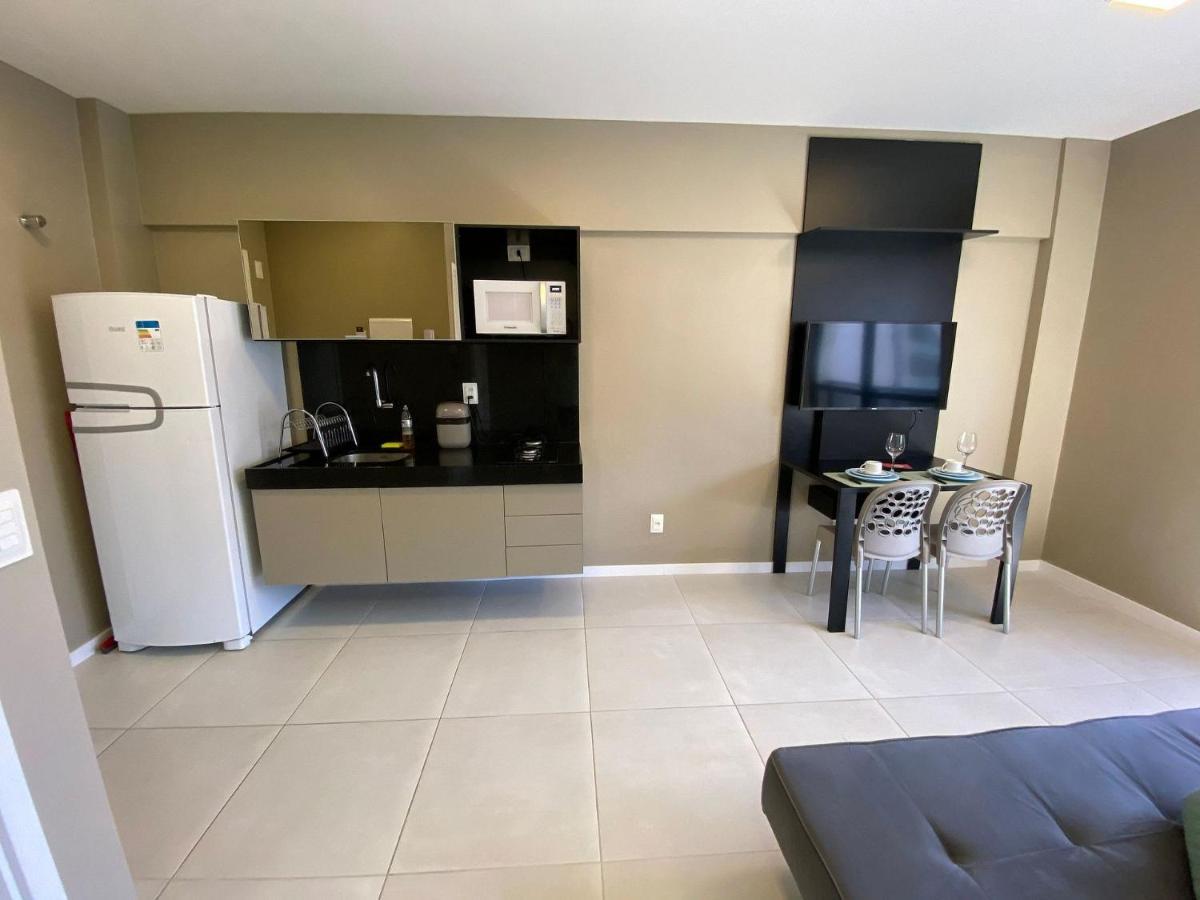 Apartamento Edificio Time Apto 624 Er Hospedagens Maceió